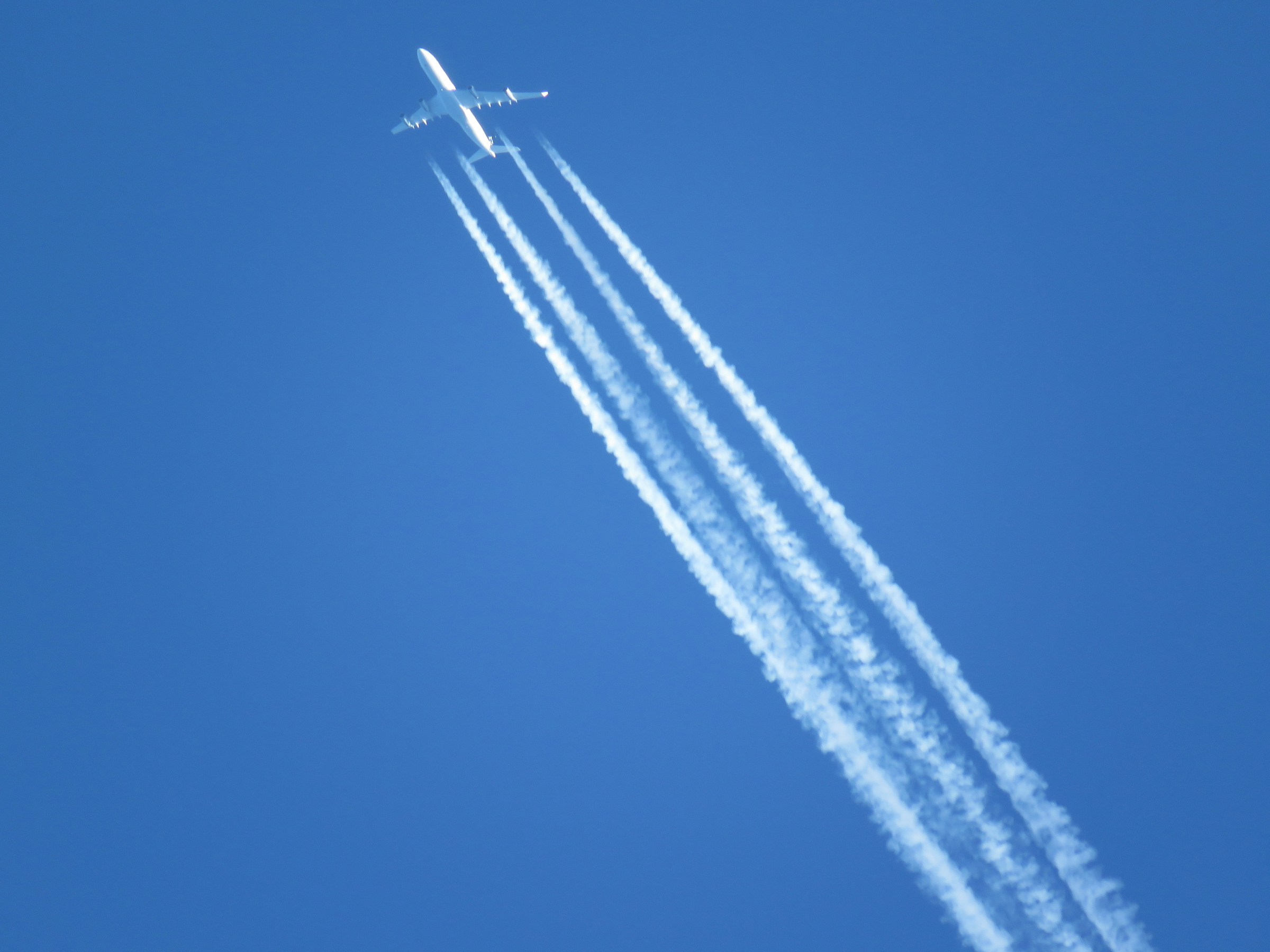 voyager avion cigarette electronique
