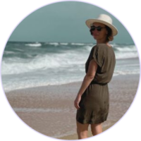 johanna creatrice mon petit nuage blog lifestyle