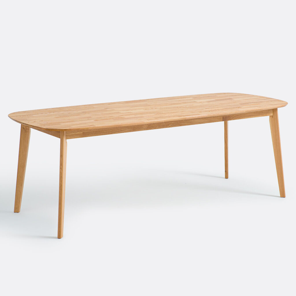 table a manger la redoute personnes