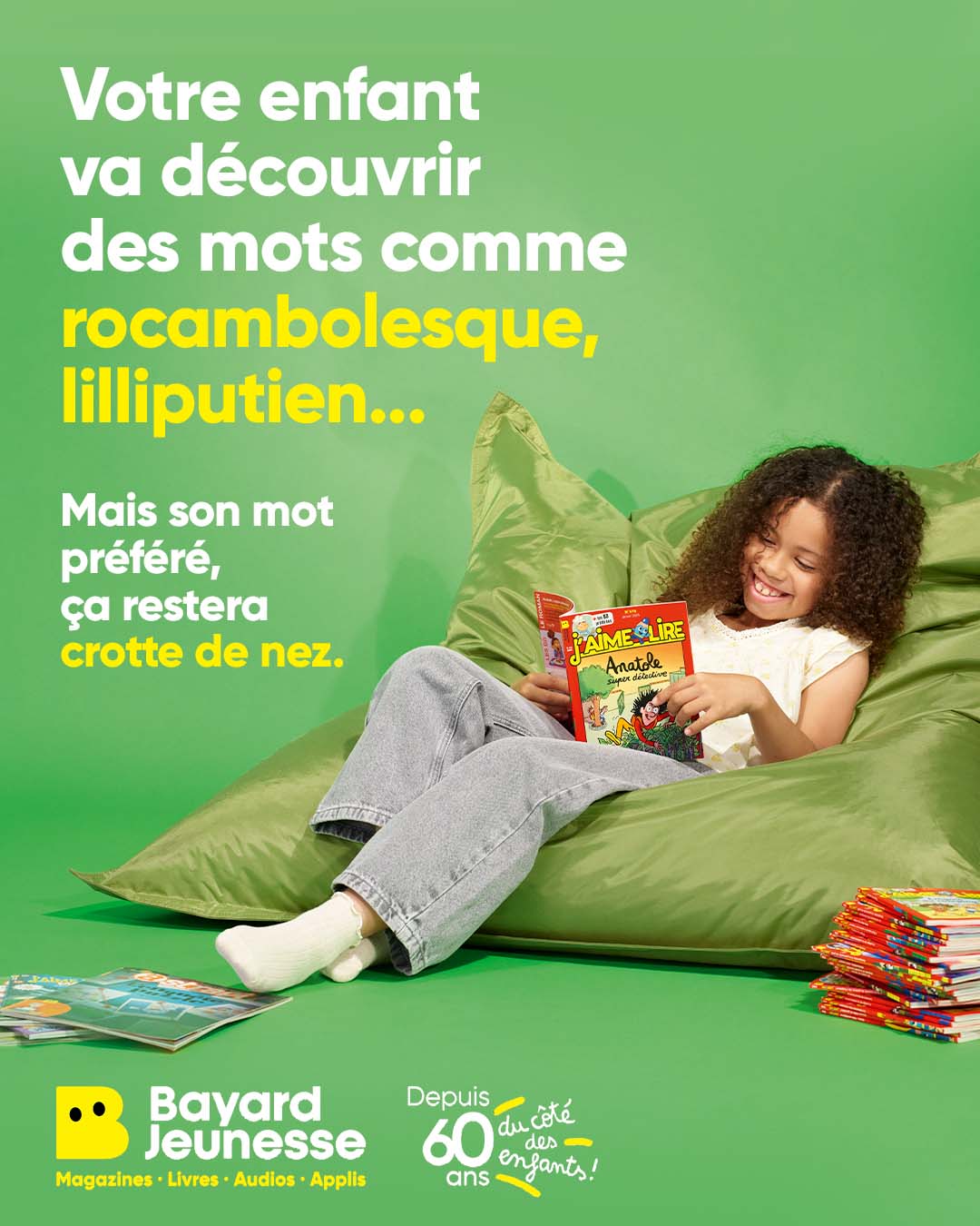 ans bayard jeunesse