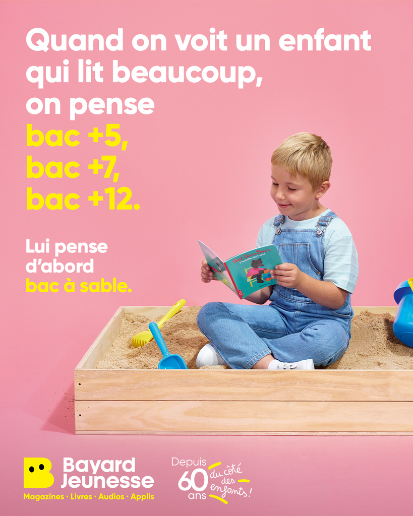 ans bayard jeunesse