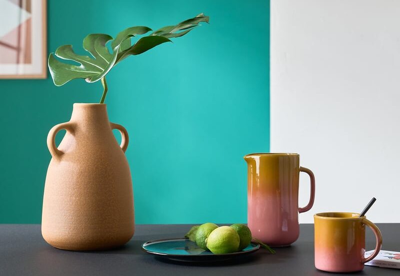 idee cadeau moins de euros maison mode