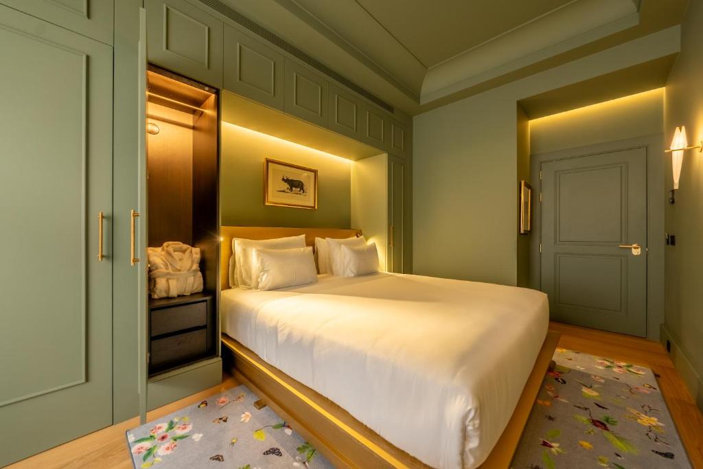 ou dormir a lisbonne hotel
